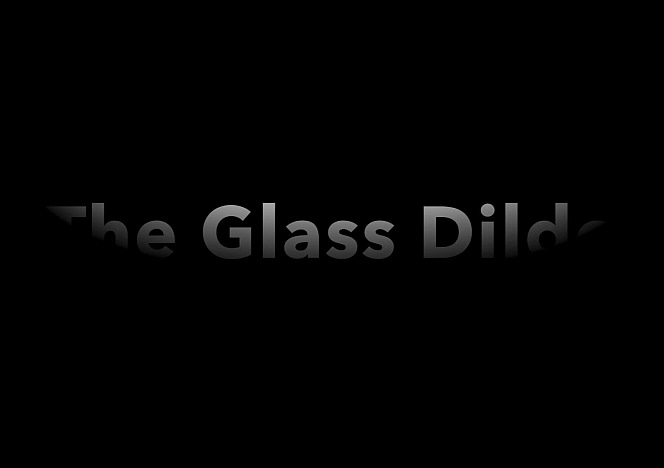 Yummywomen/The_Glass_Dildo